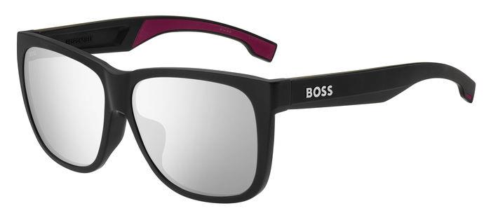 Hugo Boss BOSS 1453/F/S DNZ/DC  