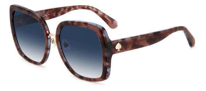 Kate Spade KIMBER/G/S JBW/I4 | Online Sale - Amevista display picture 3