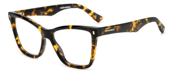 Dsquared2 D2 0059 A84  