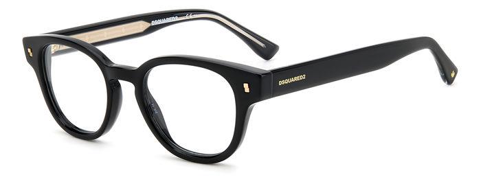 Dsquared2 D2 0057 807  