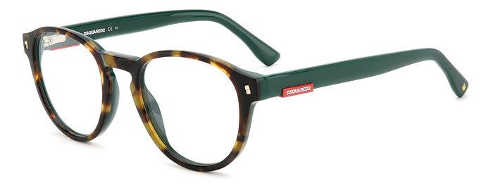 Dsquared2 D2 0049 PHW  