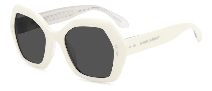 Isabel Marant IM 0107/G/S SZJ/IR | Online Sale - Amevista display picture 3