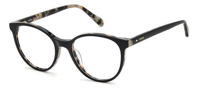 Fossil FOS 7151 807  