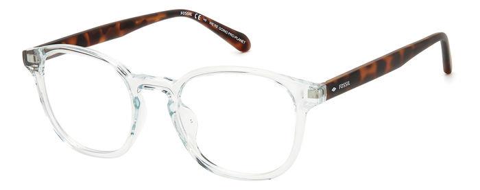 Fossil FOS 7156 900  