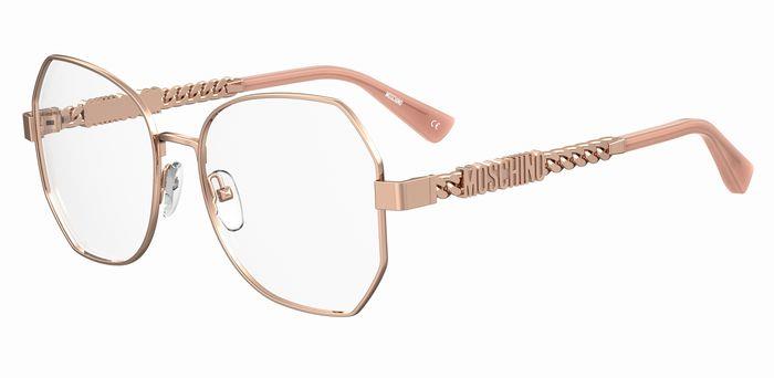 Moschino MOS621 DDB | Online Sale - Amevista display picture 2