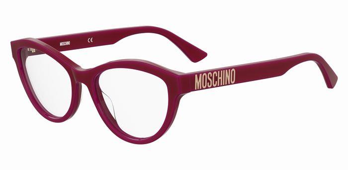 Moschino buy discount online