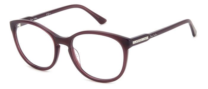 Pierre Cardin P.C. 8513 B3V  