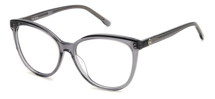 Pierre Cardin P.C. 8516 R6S  