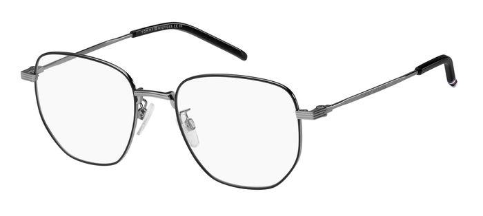Tommy Hilfiger TH 2009/F 284  