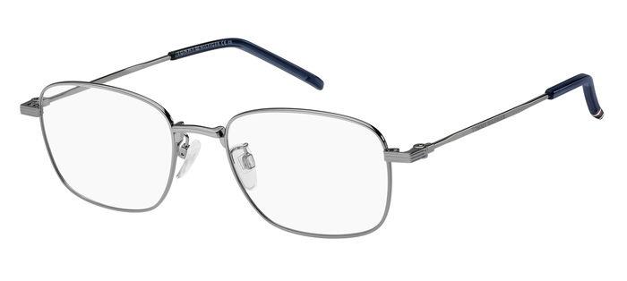 Tommy Hilfiger TH 2010/F 6LB  