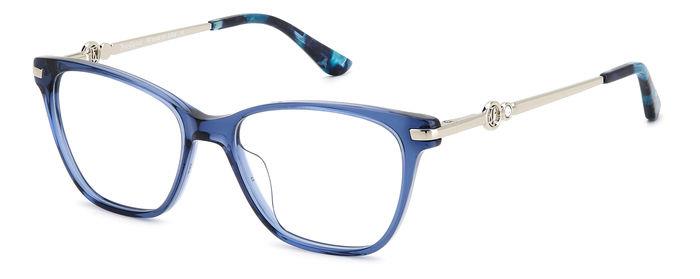 Juicy Couture JU 242/G PJP  