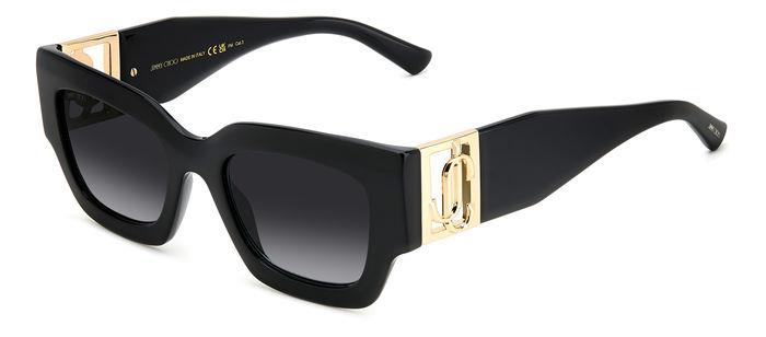 Jimmy Choo NENA/S 807/9O  