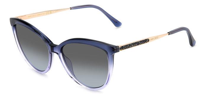 Jimmy Choo BELINDA/S JQ4/GB | Online Sale - Amevista