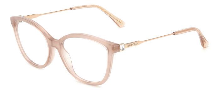 Jimmy Choo JC373 KON  