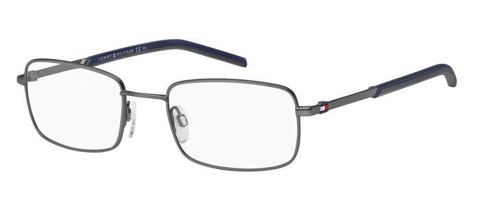 Tommy Hilfiger TH 1992 R80  