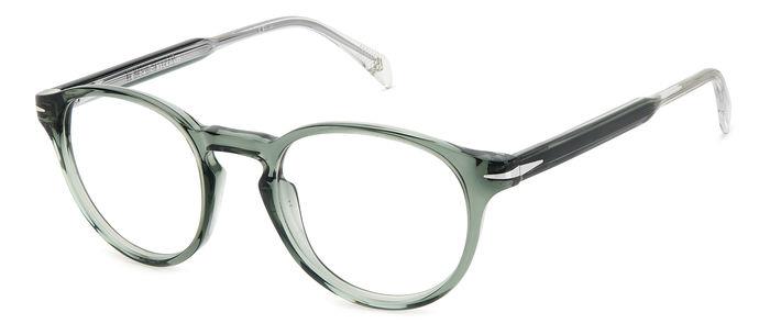 David Beckham DB 1122 1ED  