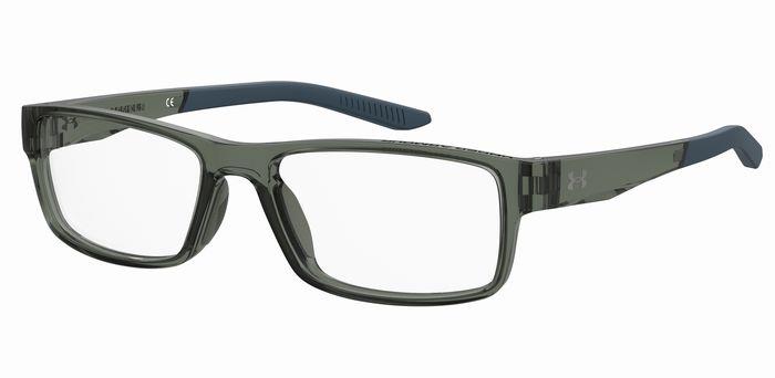 Under Armour UA 5053 4C3  