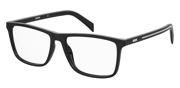 Levi's LV 5047 807  
