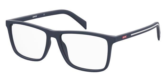 Levi's LV 5047 FLL  