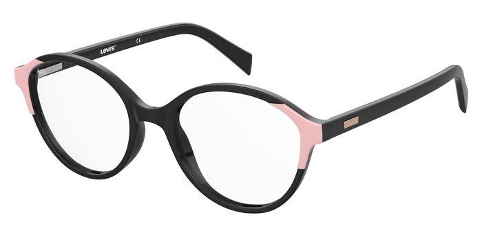 Levi's LV 1054 3H2  