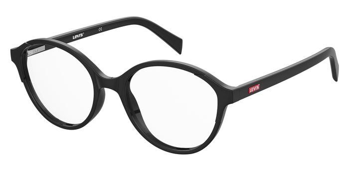 Levi's LV 1054 807  