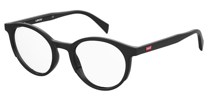 Levi's LV 5044 807  