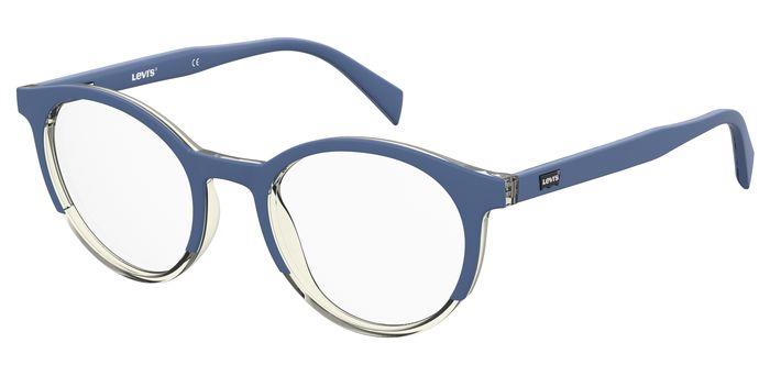 Levi's LV 5044 RNB  