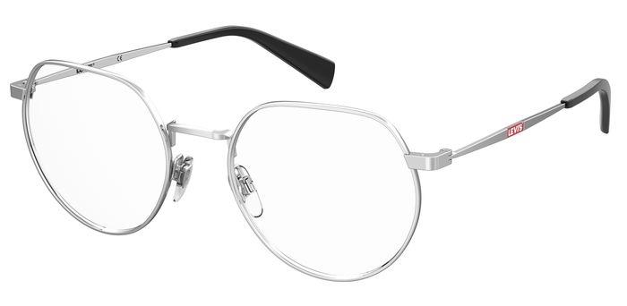 Levi's LV 1060 010  