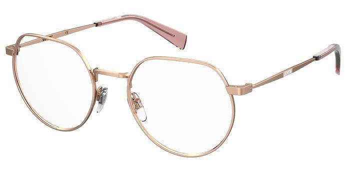 Levi's LV 1060 DDB  