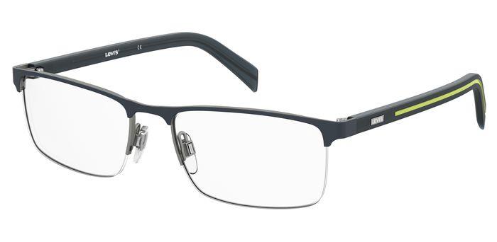 Levi's LV 5045 FLL  