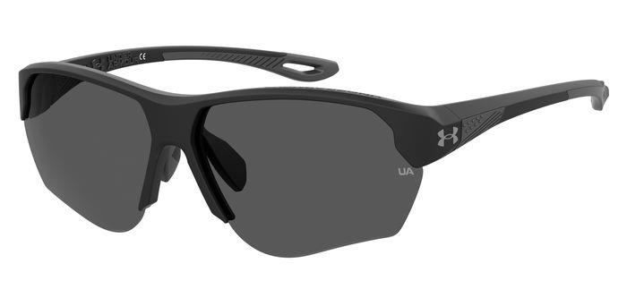 Ua propel hot sale sunglasses