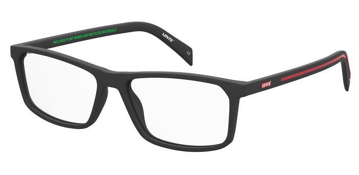 Levi's LV 5046 003  