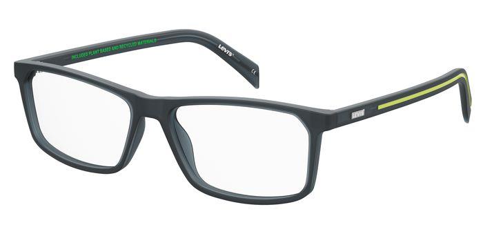 Levi's LV 5046 FLL  
