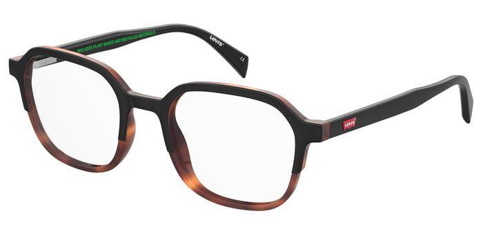 Levi's LV 5043 WR7  