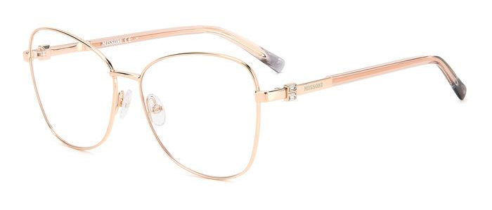 Missoni MIS 0144 DDB  