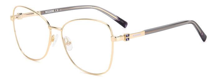 Missoni MIS 0144 J5G  