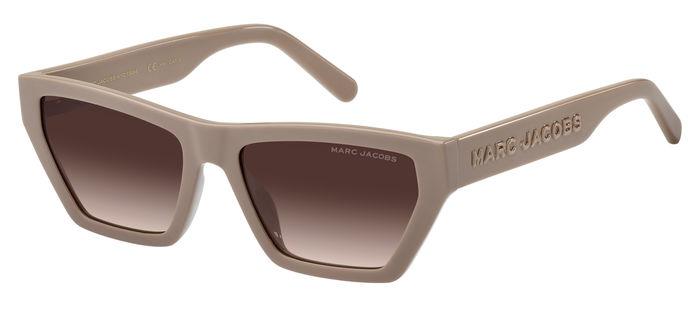 Marc Jacobs MARC 657/S 10A/HA  