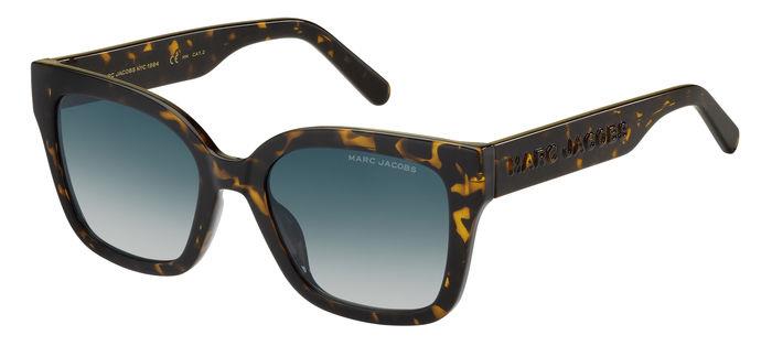 Marc Jacobs MARC 658/S 086/08  