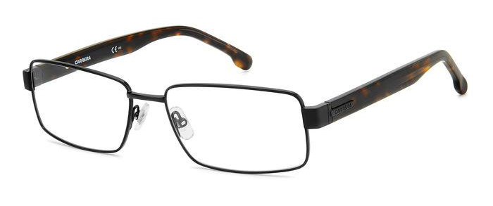 Carrera CARRERA 8887 807  