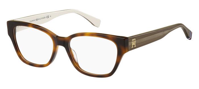 Tommy Hilfiger TH 2001 05L  
