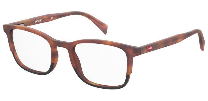 Levi's LV 5042 581  