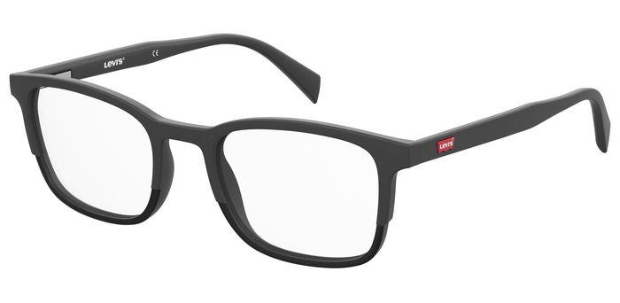 Levi's LV 5042 807  