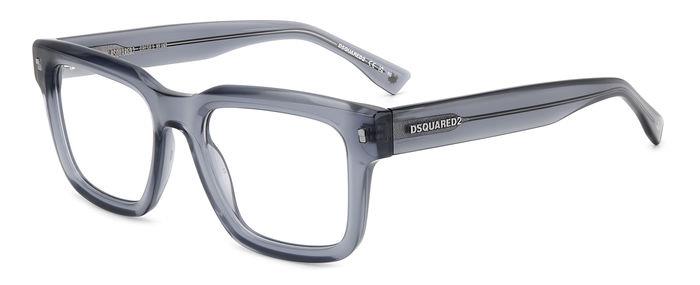 Dsquared2 D2 0090 KB7  