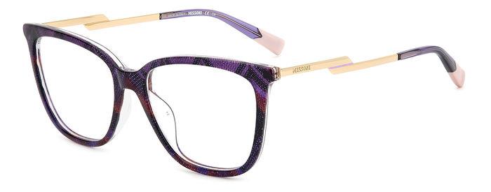 Missoni MIS 0125/G S68  