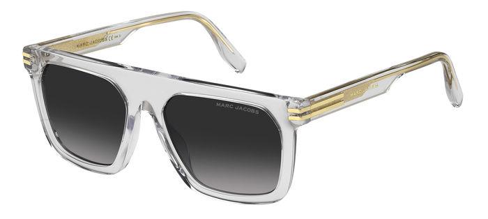 Marc Jacobs MARC 680/S 900/9O  