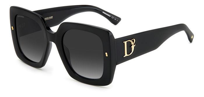 Dsquared2 D2 0063/S 807/9O  