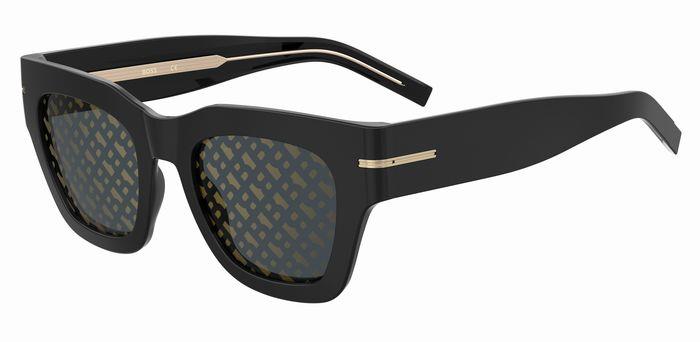Hugo Boss BOSS 1520/S 807/7Y | Online Sale - Amevista display picture 3