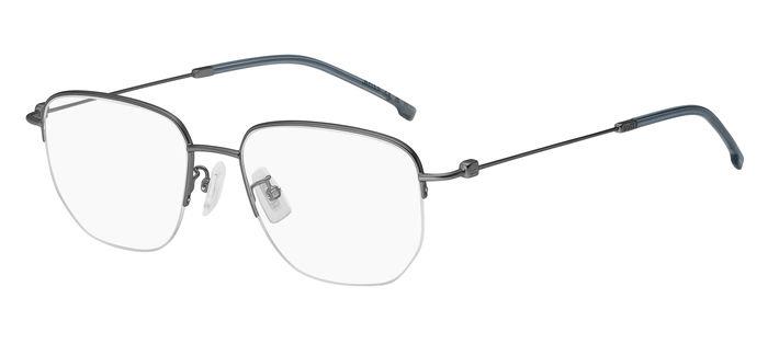 Hugo Boss BOSS 1544/F R80  