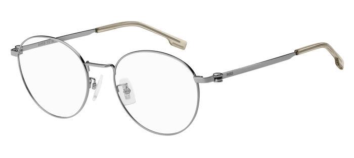 Hugo Boss BOSS 1539/F 6LB  