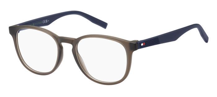 Tommy Hilfiger TH 2026 4IN  
